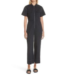 Elizabeth and James Jumpsuit Size 2